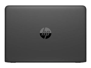 HP Stream 11 Pro G5 Intel Celeron N4100 4GB 64GB 11.6 Inch Windows 10 Laptop 255L7ES