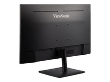 Load image into Gallery viewer, Viewsonic VA2732-MHD computer monitor 68.6 cm (27&quot;) 1920 x 1080 pixels Full HD LED Black
