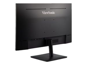 Viewsonic VA2732-MHD computer monitor 68.6 cm (27") 1920 x 1080 pixels Full HD LED Black