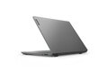 Lenovo V14 82C40019UK Core i5-1035G1 8GB 256GB SSD 14IN FHD Win 10 Pro