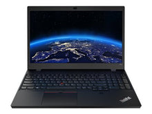 Load image into Gallery viewer, Lenovo ThinkPad P15v 20TQ003KUK Core i7-10850H 16GB 512GB SSD 15.6IN FHD Win 10 Pro
