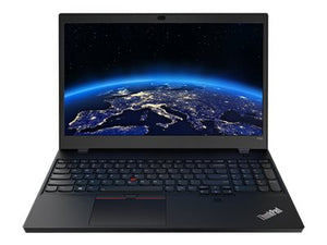 Lenovo ThinkPad P15v 20TQ003KUK Core i7-10850H 16GB 512GB SSD 15.6IN FHD Win 10 Pro