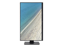 Load image into Gallery viewer, Acer B7 B287K UM.PB7EE.004 71.1 cm 28IN 3840 x 2160 pixels 4K Ultra HD LCD Black
