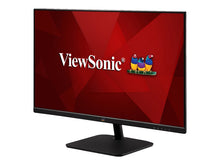 Load image into Gallery viewer, Viewsonic VA2732-MHD computer monitor 68.6 cm (27&quot;) 1920 x 1080 pixels Full HD LED Black
