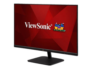 Viewsonic VA2732-MHD computer monitor 68.6 cm (27") 1920 x 1080 pixels Full HD LED Black