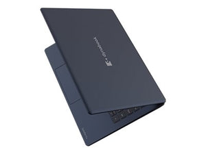 Dynabook Satellite Pro C40-G-10P A1PYS26E1143 Cel 5205U 4GB 128GB SSD 14IN FHD Win 10 Pro