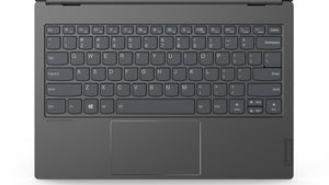 Lenovo ThinkBook 20TG000RUK Core i5-10210U 8GB 256GB SSD 13.3IN FHD Win 10 Pro