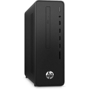 HP 290 G3 SFF 55M12ES#ABU Core i7-10700 8GB 512GB SSD Win 10 Home