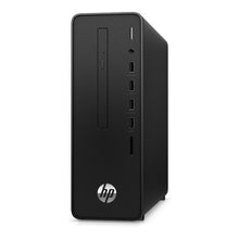 Load image into Gallery viewer, HP 290 G3 SFF 55M14ES#ABU Core i5-10505 8GB 512GB SSD WIFI BT Win 10 Home
