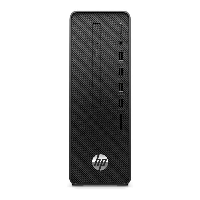 HP 290 G3 SFF 55M14ES#ABU Core i5-10505 8GB 512GB SSD WIFI BT Win 10 Home