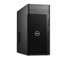 Load image into Gallery viewer, DELL Precision 3660 Tower 5G86N Core i5-12500 16GB 512GB SSD DVDRW Win 10 Pro
