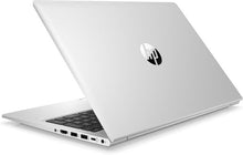 Load image into Gallery viewer, HP ProBook 450 G9 5Y4A4EA#ABU Core i5-1235U 8GB 256GB SSD 15.6IN FHD Win 10 Pro
