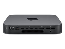 Load image into Gallery viewer, Apple Mac Mini 2020 Core i5 8GB 512GB SSD MacOS Desktop PC MXNG2B/A
