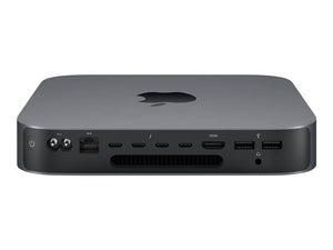 Apple Mac Mini 2020 Core i5 8GB 512GB SSD MacOS Desktop PC MXNG2B/A