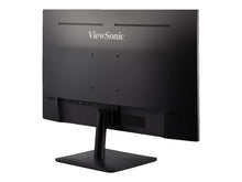 Load image into Gallery viewer, Viewsonic VA2732-MHD computer monitor 68.6 cm (27&quot;) 1920 x 1080 pixels Full HD LED Black
