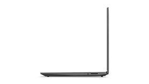 Lenovo V15 82C500G4UK Core i5-1035G1 8GB 512GB SSD 15.6IN FHD Win 10 Home