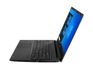 Dynabook Satellite Pro L50-G-13F A1PBS12E11KH