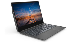 Lenovo ThinkBook 20TG000RUK Core i5-10210U 8GB 256GB SSD 13.3IN FHD Win 10 Pro