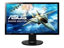 Load image into Gallery viewer, ASUS VG248QE 24&quot; Full HD 144Hz Gaming Monitor
