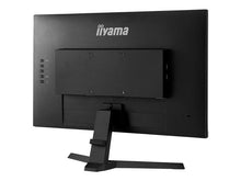 Load image into Gallery viewer, iiyama G2770HSU-B1 G-MASTER Red Eagle 68.6 cm 27IN 1920 x 1080 pixels Full HD LED Black
