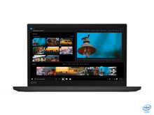 Load image into Gallery viewer, Lenovo ThinkPad E15 20RD0015UK Core i7-10510U 8GB 256GB SSD 15.6IN FHD Win 10 Pro
