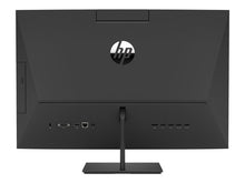 Load image into Gallery viewer, HP ProOne 400 G6 49.5 cm (19.5&quot;) 1920 x 1080 pixels 10th gen Intel® Core i5 8 GB DDR4-SDRAM 256 GB SSD Windows 10 Pro Wi-Fi 6 (802.11ax) All-in-One PC Black 1C6X2EA#ABU
