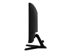 IIYAMA G-MASTER RED EAGLE G2466HSU-B1 23.6" FULL HD VA FREESYNC 165HZ CURVED GAMING MONITOR