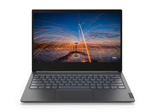 Lenovo ThinkBook 20TG000RUK Core i5-10210U 8GB 256GB SSD 13.3IN FHD Win 10 Pro