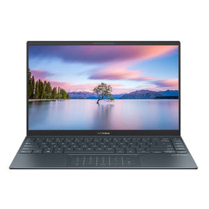 ASUS ZenBook 14 UX425JA-BM191T Core i5-1035G1 8GB 512GB SSD/32GB 14IN FHD Win 10 Home