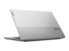 Load image into Gallery viewer, Lenovo ThinkBook 15 G2 ITL 20VE0004UK Core i5-1135G7 8GB 256GB SSD 15.6IN FHD Win 10 Pro
