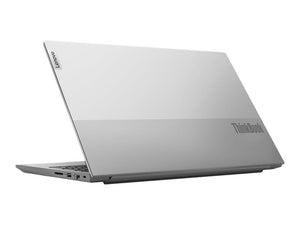 Lenovo ThinkBook 15 G2 ITL 20VE0004UK Core i5-1135G7 8GB 256GB SSD 15.6IN FHD Win 10 Pro