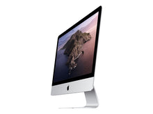 Load image into Gallery viewer, Apple iMac Core i3 8GB 256GB SSD 21.5 Inch 4K Display All-in-One MHK23B/A
