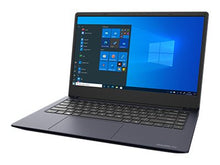 Load image into Gallery viewer, Dynabook Satellite Pro C40-G-10P A1PYS26E1143 Cel 5205U 4GB 128GB SSD 14IN FHD Win 10 Pro
