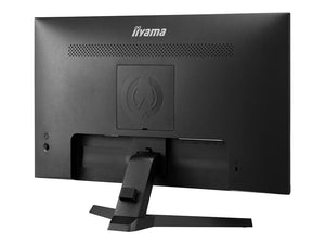 iiyama G-Master Black Hawk G2740HSU-B1 27" Full HD IPS FreeSync Gaming Monitor