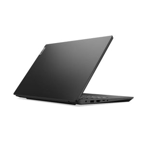 Lenovo V14 G2 ALC 82KC00B4UK AMD Ryzen 5 5500U 8GB 256GB SSD 14.0IN FHD Win 11 Pro