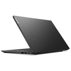 Lenovo V14 G2 ALC 82KC00B4UK AMD Ryzen 5 5500U 8GB 256GB SSD 14.0IN FHD Win 11 Pro