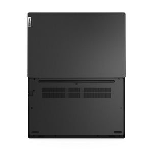 Lenovo V14 G2 ALC 82KC00B4UK AMD Ryzen 5 5500U 8GB 256GB SSD 14.0IN FHD Win 11 Pro