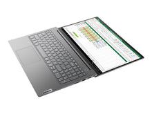 Load image into Gallery viewer, Lenovo ThinkBook 15 G2 ITL 20VE0004UK Core i5-1135G7 8GB 256GB SSD 15.6IN FHD Win 10 Pro
