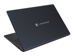 Dynabook Satellite Pro C40-G-10P A1PYS26E1143 Cel 5205U 4GB 128GB SSD 14IN FHD Win 10 Pro