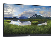 Load image into Gallery viewer, DELL P2219H LED display 54.6 cm (21.5&quot;) Full HD Flat Black DELL-P2219HWOS
