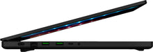 Load image into Gallery viewer, Razer Blade Pro 17 Core i7 16GB 512GB FHD-360HZ GeForce RTX 3070 17.3 Inch Windows 10 Gaming Laptop RZ09-0368BWC2-R3W1
