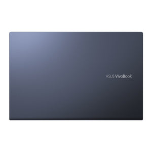 ASUS VivoBook 14 D413IA-EK894R AMD Ryzen 7 4700U 8GB 512GB SSD 14IN FHD Win 10 Pro