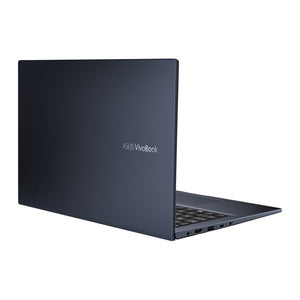 ASUS VivoBook 14 D413IA-EK894R AMD Ryzen 7 4700U 8GB 512GB SSD 14IN FHD Win 10 Pro