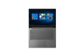 Lenovo V14 82C40019UK Core i5-1035G1 8GB 256GB SSD 14IN FHD Win 10 Pro