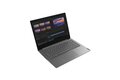 Lenovo V14 82C40019UK Core i5-1035G1 8GB 256GB SSD 14IN FHD Win 10 Pro