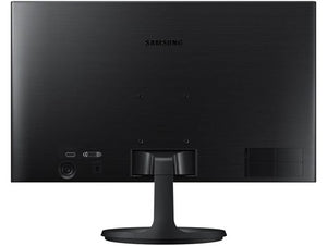 Samsung S22F350FHU 22" Full HD Monitor LS22F350FHRXXU