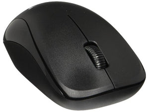 Genius NX-7000 Wireless Mouse (Black) 31030109100