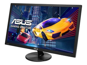 ASUS VP228HE 21.5" Full HD Gaming Monitor