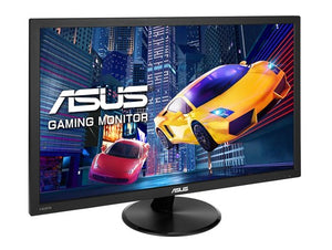 ASUS VP228HE 21.5" Full HD Gaming Monitor