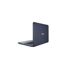 Load image into Gallery viewer, ASUS VivoBook W202NA-GJ0022R Celeron N3350 4GB 64GB 11.6IN Win 10 Pro
